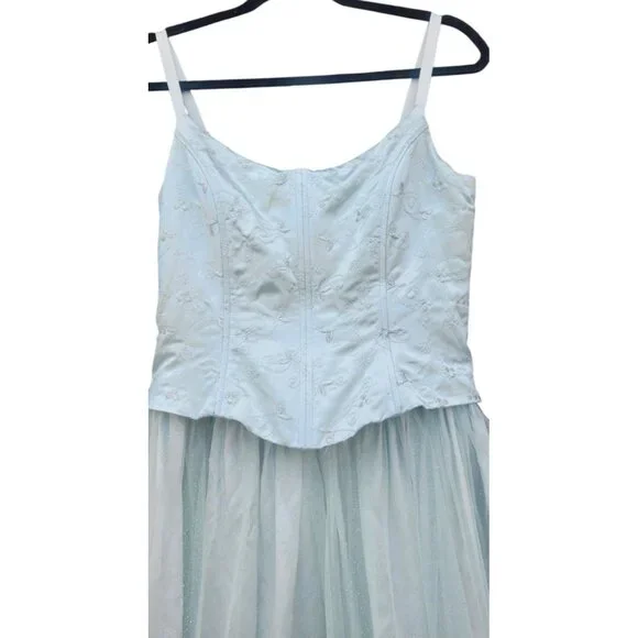 Sold - Picture 6 of 16